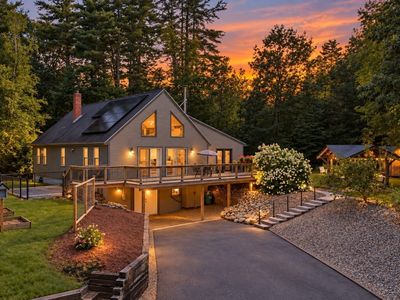 737 New West Townsend Rd