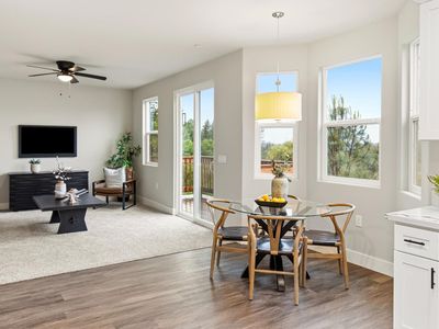 2840 Winesap Cir