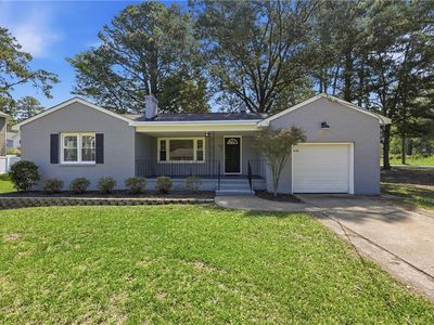 102 Thalia Rd