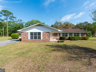 4582 Saint Johns Church Rd
