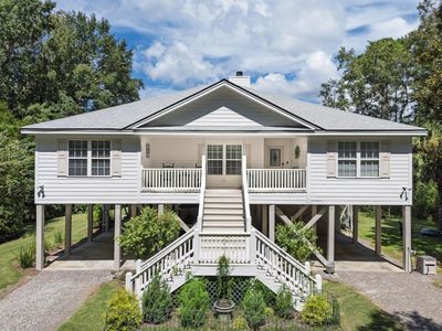 8346 Chisolm Plantation Rd