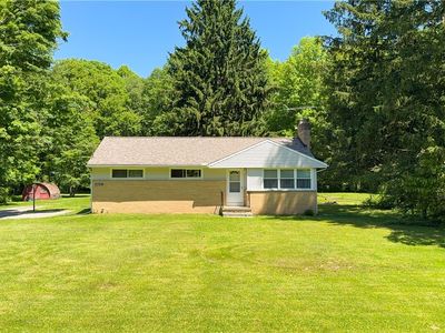 Property at 9621 Wolfe Rd, Windham, OH
