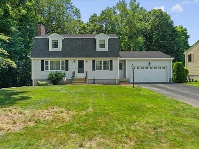 76 Brookhaven Rd