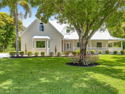 13660 Hickory Run LN