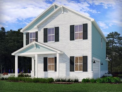3112 Citrine Dr