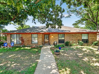 1525 San Antone Ln
