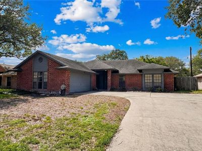 7317 Ridge Creek Dr