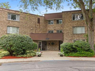 Property at 2600 Brookwood Dr Unit 209, Rolling Meadows, IL