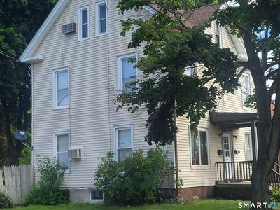 Property at 49 Monahan Place, West Haven, CT