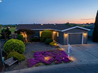 51398 SE Hood View Pl