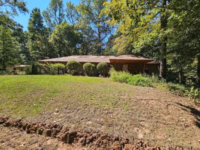 193 Westwood Loop