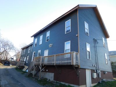 74-76 Court Street
