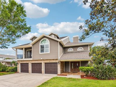 3157 N CANAL DRIVE
