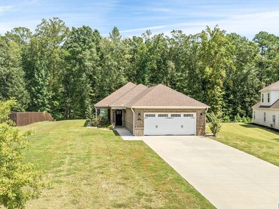 517 Towne Lake Pkwy