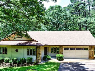 48 Almeria Way
