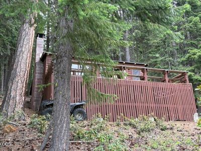 24284 Crescent Lake Rd