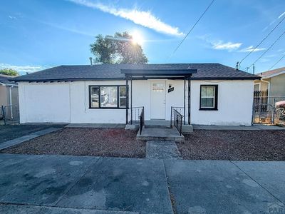 509 Bradish Ave