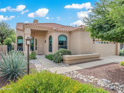 5976 N Golden Eagle Dr