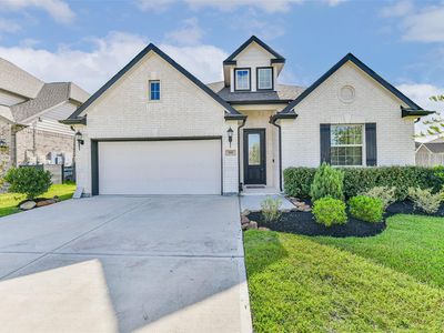 702 Campbell Dr