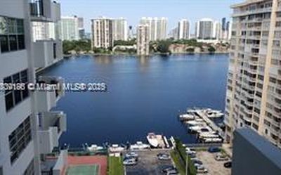 2750 NE 183rd St APT 1701