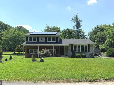 Property at 110 Church St, Westampton, NJ