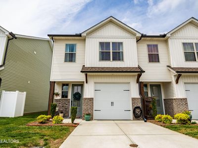 305 Harper Village Way