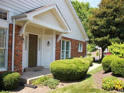 14632 Amberleigh Hill Ct