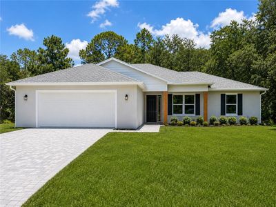 Property at 7820 95th Ave, Vero Beach, FL