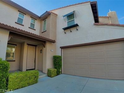 Property at 3350 Wind Chime Ln, Perris, CA