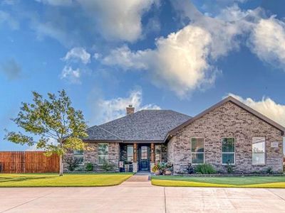 1209 S County Road 1117