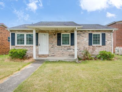 308 E Cottage Ave