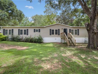 5263 Quimby Dr