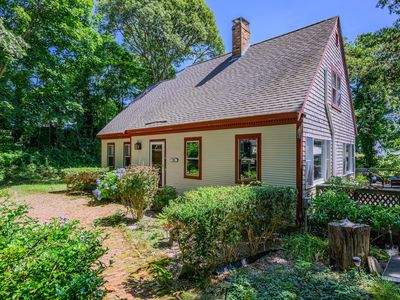 Property at 19 Joshuas Way, Chatham, MA