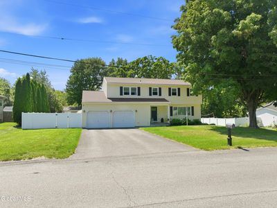28 Marconi Drive