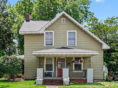352 Pendleton St
