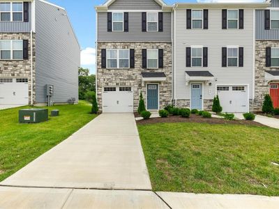 3421 Conifer Cir