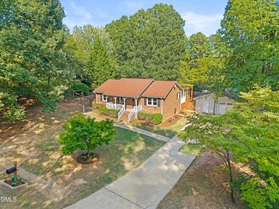 3900 University Station Rd