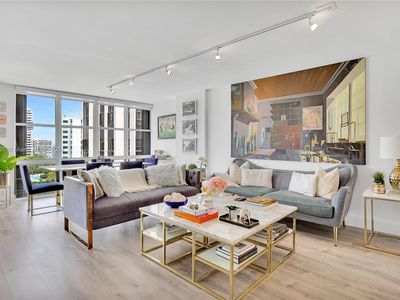 1901 Brickell Ave APT B1212