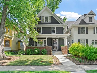 1028 Ashland Ave