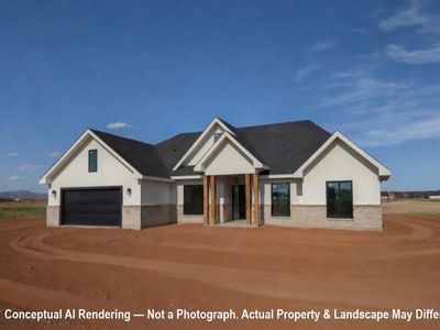 218 Private Road 302 #A