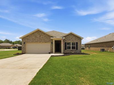 125 Cave Springs Cir