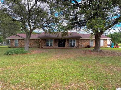 Property at 125 Jan Rd, Winnsboro, LA