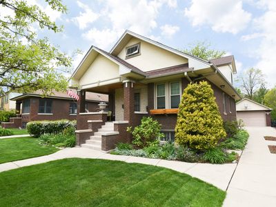 234 Southcote Rd