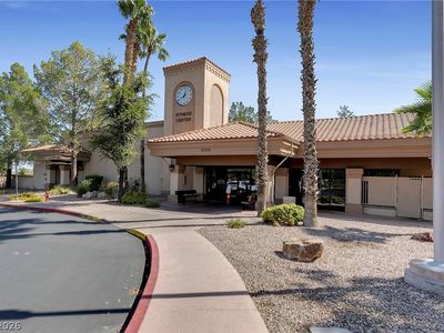 3005 Norsemen Ct