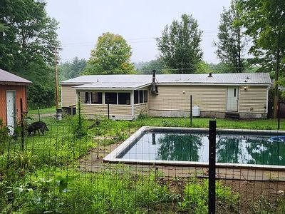 48 Comstock Rd