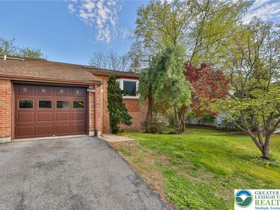 8332 Willow Run