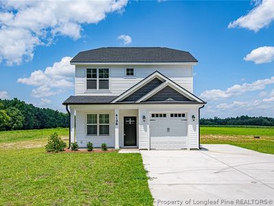 4198 Darroch Rd