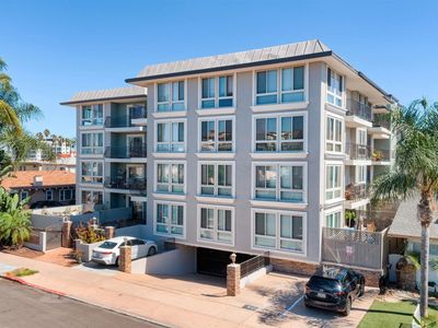 3939 Illinois St APT 1F
