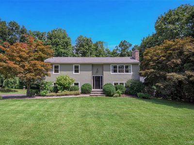 Property at 139 Smith Ridge Road, South Salem, NY