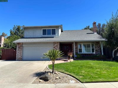 2845 Enea Way